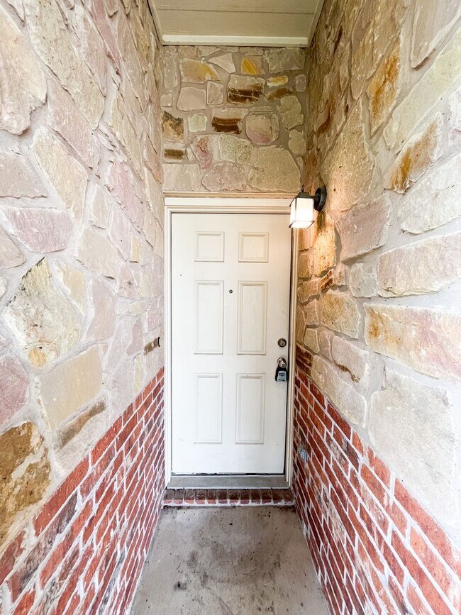 Foto del edificio - Available NOW!!!! Beautiful 1 story, 3 bed...