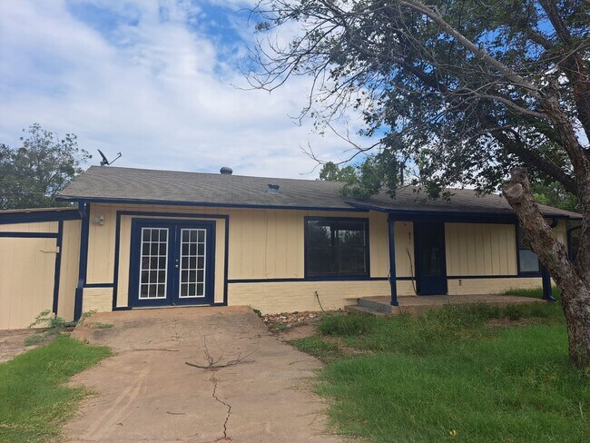 Foto del edificio - 851 Aspen Ln