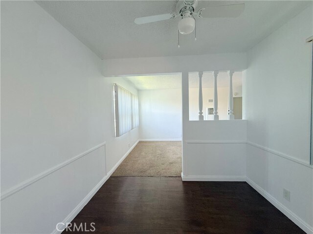 Foto del edificio - 331 E Live Oak St