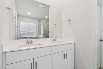 Building Photo - 1522 Copeland Dr