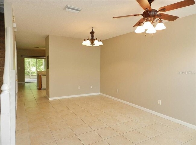 Building Photo - 6022 Osprey Lake Cir