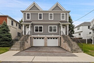 Building Photo - 44-46-46 Ellsworth Ave