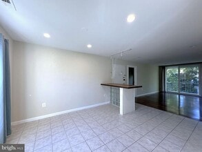 Building Photo - 3940 Bel Pre Rd
