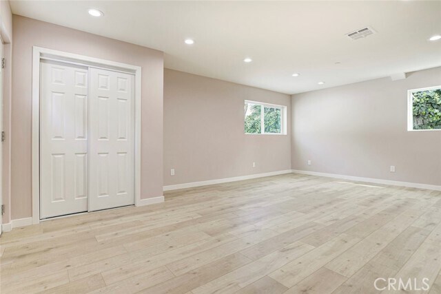 Foto del edificio - 7300 N Firmament Ave