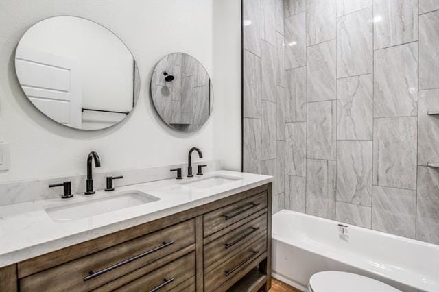 Foto del edificio - 3423 S Harwood St