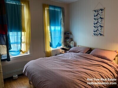 Foto del edificio - 86 Chestnut St