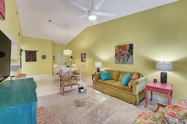 Foto del edificio - 3170 Leewood Terrace