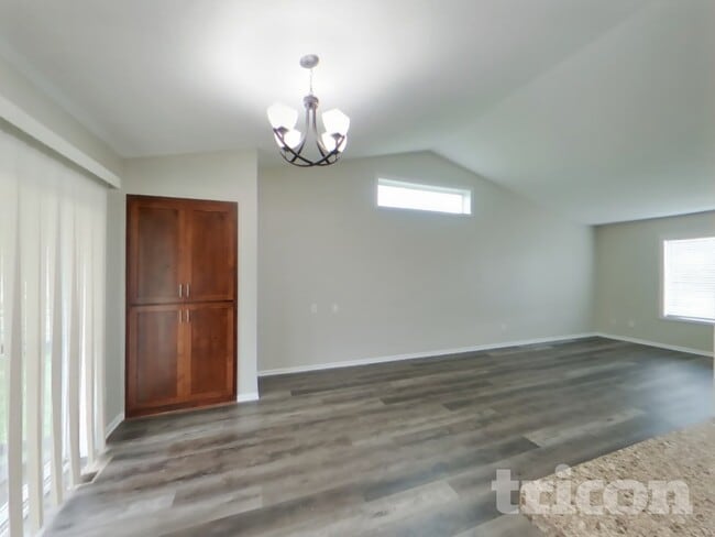 Building Photo - 17978 Nixon Ct NW