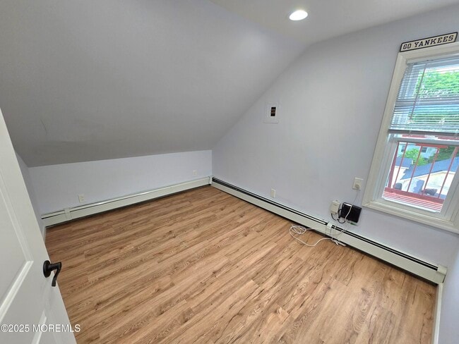 Foto del edificio - 408 4th Ave