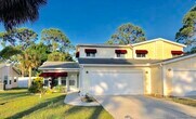 Primary Photo - 1210 Cypress Bend Cir