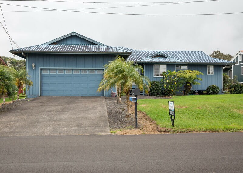 Primary Photo - 64-5279-5279 Kipahele St