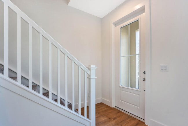 Foto del edificio - 5352 Sagan Ln