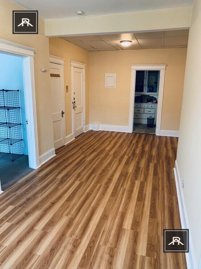 Foto del edificio - 2 bedroom in Allston MA 02134