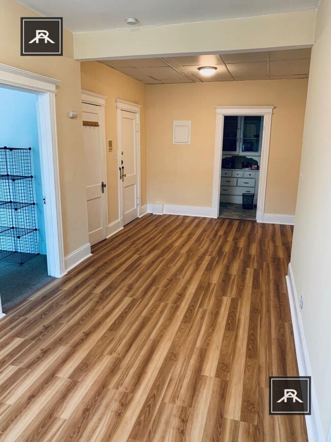 Building Photo - 2 bedroom in Allston MA 02134