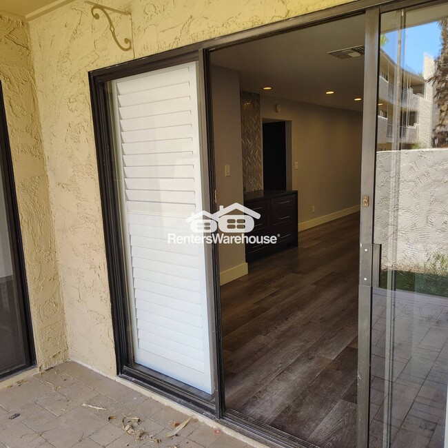 Foto del edificio - 4950 N Miller Rd