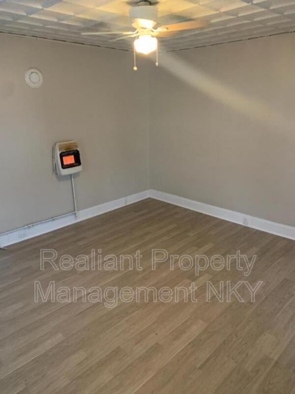 Foto del edificio - 2029 Donaldson Ave
