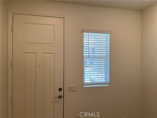 Foto del edificio - 4307 S Malibu Ave