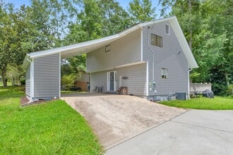 Building Photo - 1561 Sultan Ln