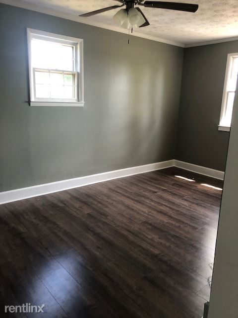 Foto del edificio - 3 br, 2 bath House - 15699 Menefee Rd