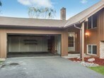 Foto principal - 14326 Park Ave