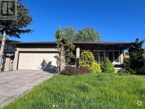 Building Photo - 58 Liebeck Crescent