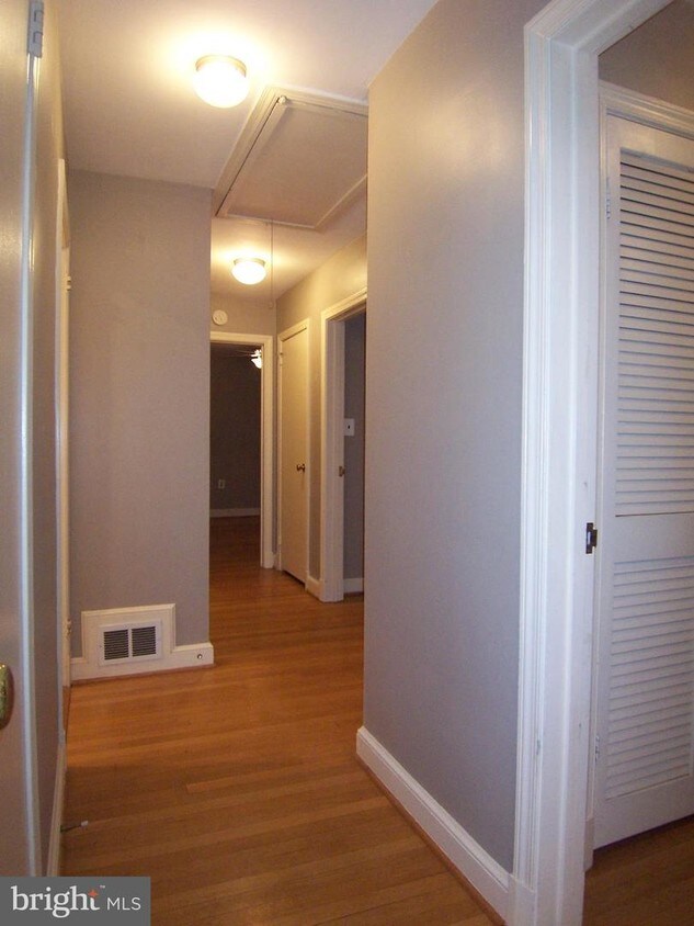 Primary Photo - 4101 Downing St