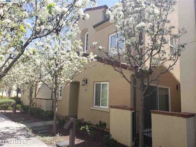 Primary Photo - 3 br, 3 bath House - 508 Sago Palm Terrace