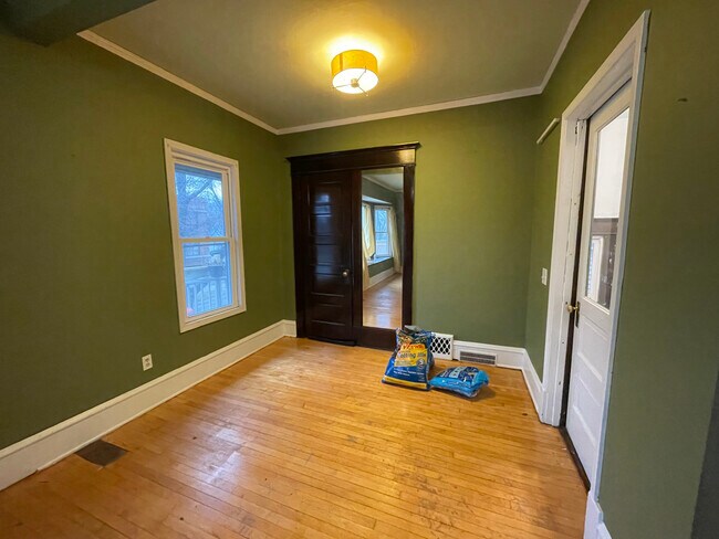 Building Photo - 2178 N 48th St