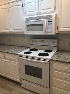 Foto del edificio - 3740 E 39th Pl
