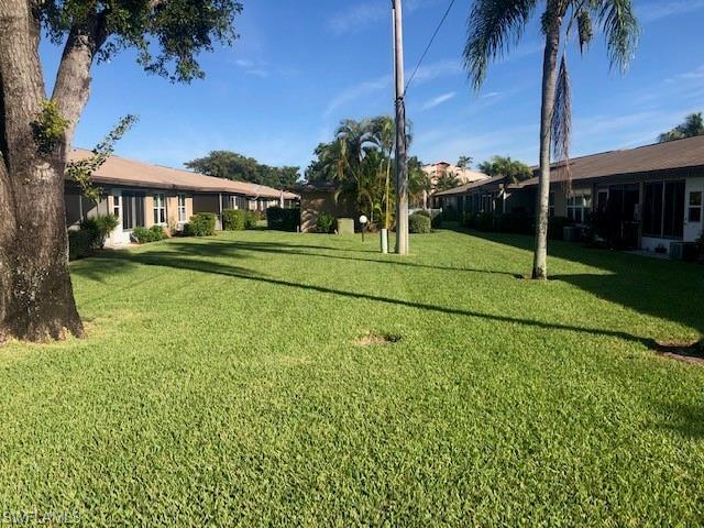 Foto del edificio - 4628 SE 6th Ave