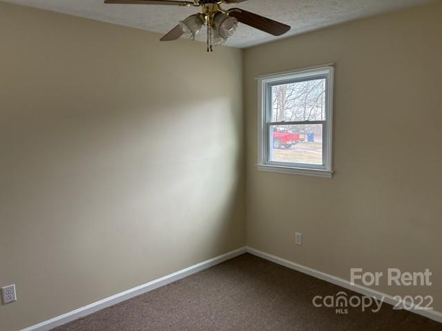 Building Photo - 3462 Smokehouse Ct