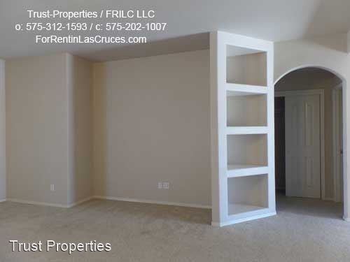 Building Photo - 3 br, 2 bath House - 4847 Camino dos Vidas