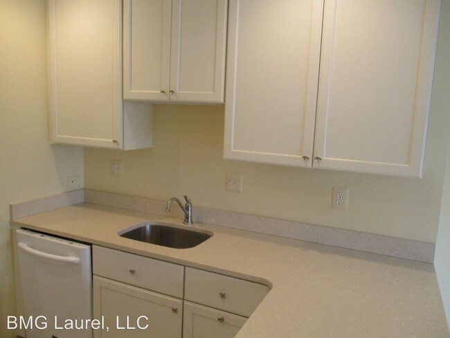 Building Photo - 1509 Tanyard Hill Rd