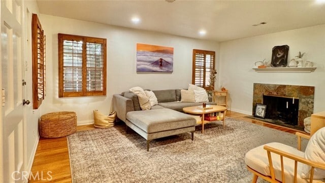 Building Photo - 3989 Coolidge Ave