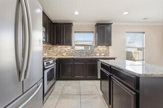 Building Photo - 26502 Fielder Brook Ln