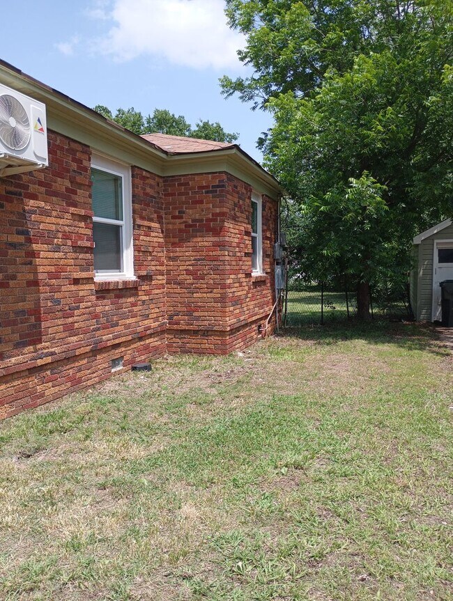 Building Photo - It's ready! New Remodel