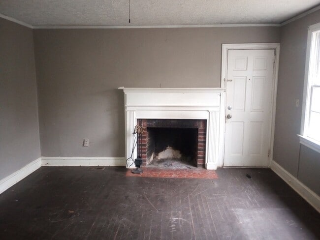 Photo - 3 Bedroom 1 Bathroom House