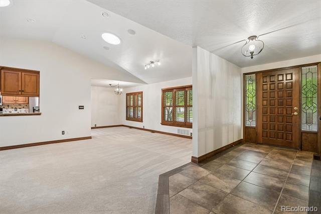 Building Photo - 5923 W Pacific Cir