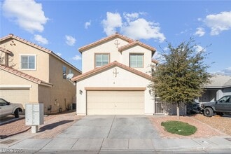 Building Photo - 4217 Walnut Glen Dr