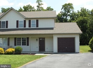 Building Photo - 14128 Timothy Dr