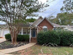 Building Photo - 107 Ashton Ln