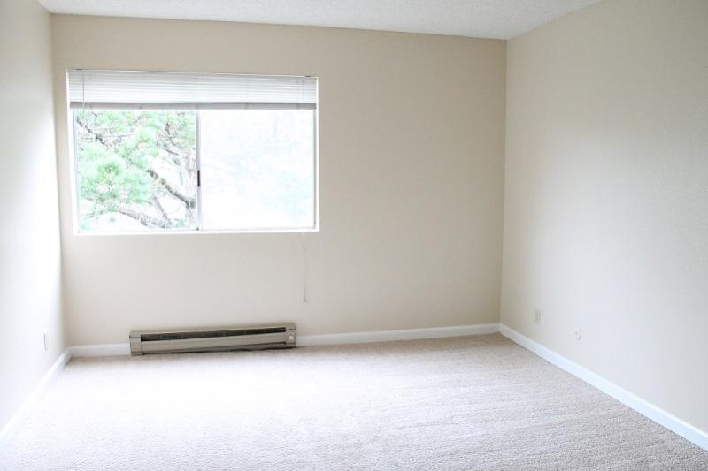 Primary Photo - 373 Half Moon Lane #305
