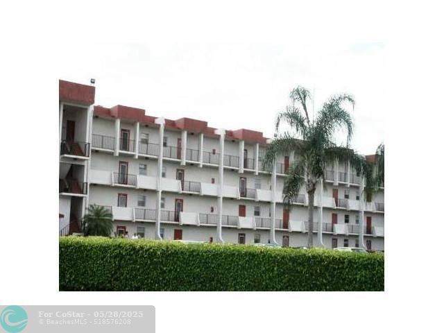 Foto del edificio - 7502 NW 30th Pl