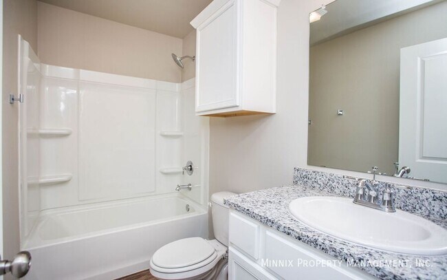 Foto del edificio - 2150 Kirksey Ave