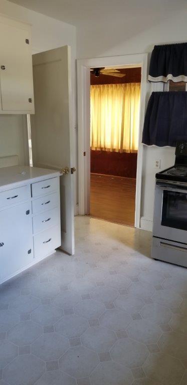 Foto del edificio - Beautiful 3 Bedroom 1 Bath Home for rent i...