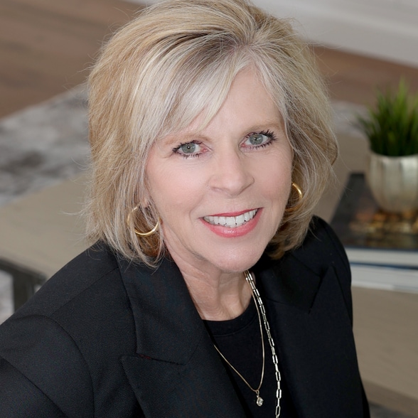 Primary Contact Photo