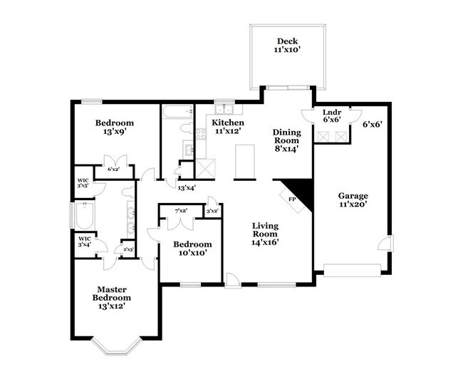 Building Photo - 916 Pebble Beach Cir