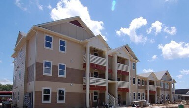 Apartments For Rent In Houma La