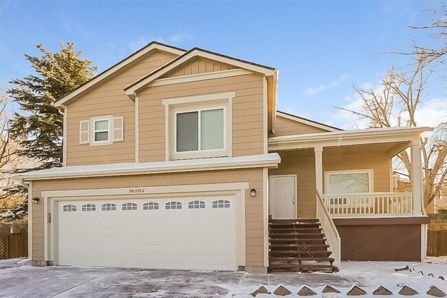 Building Photo - 16282 Bluebell Pl