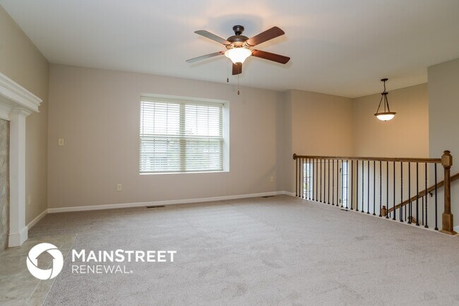 Foto del edificio - 18521 E 20th St Ct S